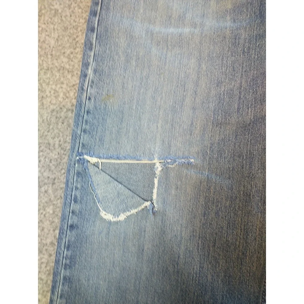 Levi Strauss Signature levi strauss
